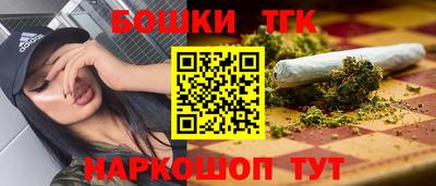 дурь Новодвинск