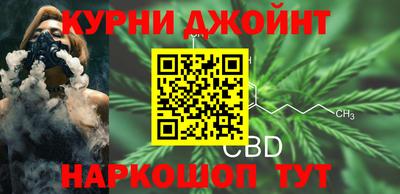 шишки Новокубанск
