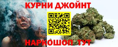 шишки Новокубанск
