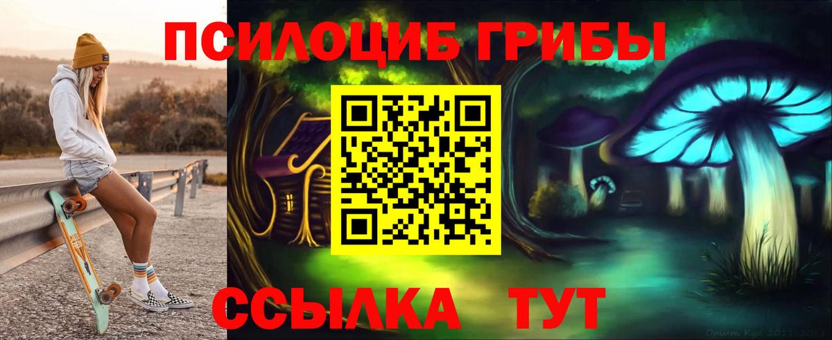 Галлюциногенные грибы мицелий Чита